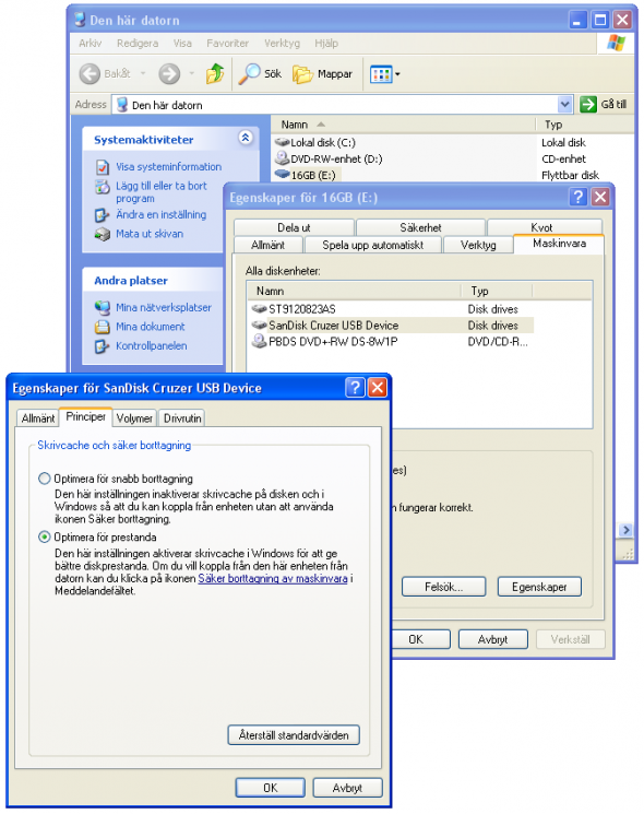 winxp_usb_ntfs winxp_usb_ntfs