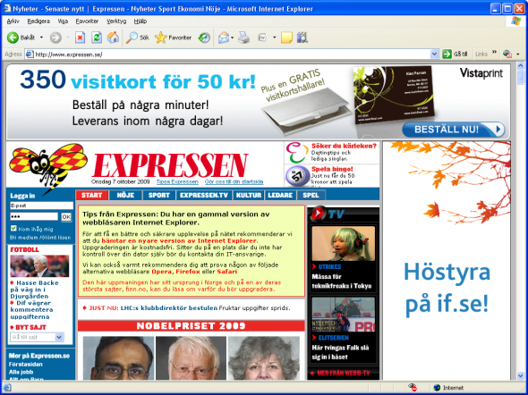 Expressen_IE6